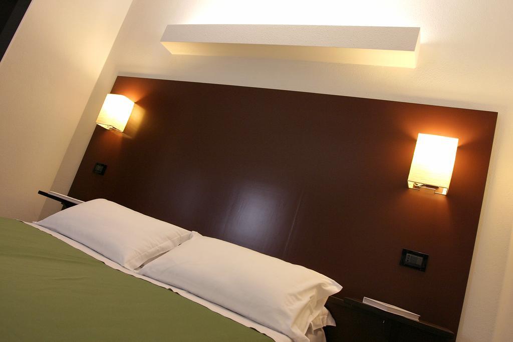 Casa Kianna Villa Dorgali Bagian luar foto